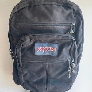 Jansport Backpack